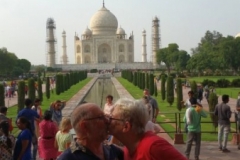 IndiaPt2-27Jun-256