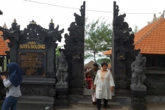 Bali-July-2016-096