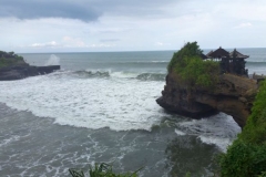 Bali-July-2016-106