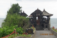 Bali2ndlot-July-2016-461