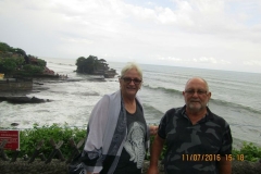 Bali2ndlot-July-2016-531