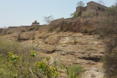 GwaliorFort-003