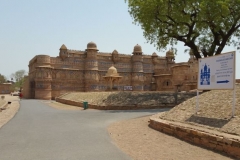 GwaliorFort-008