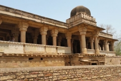 GwaliorFort-009