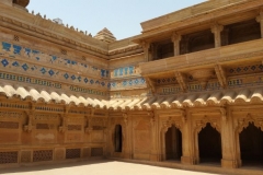 GwaliorFort-019