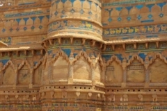 GwaliorFort-021