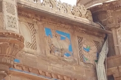 GwaliorFort-024