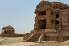 GwaliorFort-030