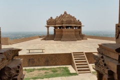 GwaliorFort-040