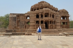 GwaliorFort-045