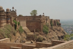 GwaliorFort-075