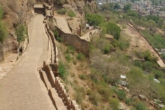 GwaliorFort-080