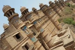 GwaliorFort-085