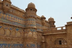 GwaliorFort-090