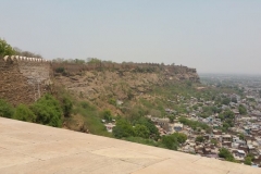 GwaliorFort-155