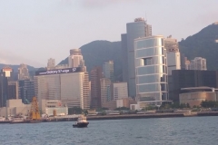 GHongKongday4148