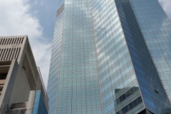 HongKongdayArchitecture014