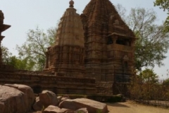 KhajurahoTemples (14)