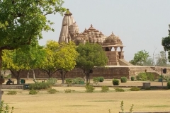 KhajurahoTemples (15)