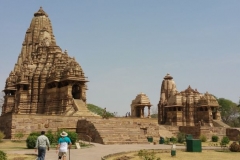 KhajurahoTemples (18)