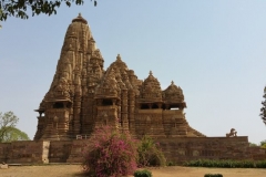 KhajurahoTemples (19)