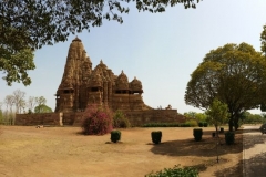 KhajurahoTemples (21)