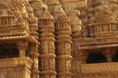 KhajurahoTemples (23)