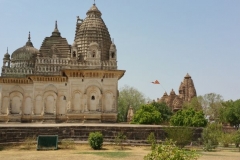 KhajurahoTemples (26)