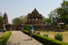 KhajurahoTemples (30)