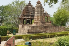 KhajurahoTemples (31)