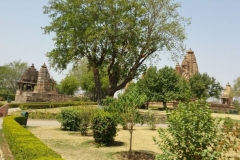 KhajurahoTemples (32)