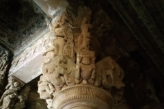 KhajurahoTemples (4)