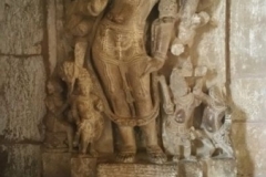 KhajurahoTemples (5)