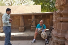 KhajurahoTemples (7)