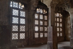 OrchhaTemple-090