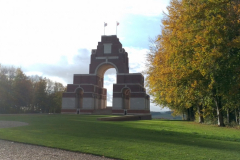 06-Anglo-French-Memor-09Nov-00056