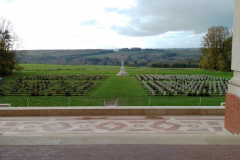 06-Anglo-French-Memor-09Nov-00126