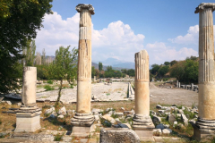 0168-Temple-of-Aphrodite-30