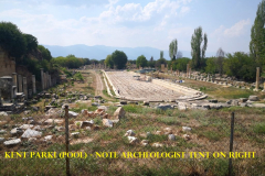 0185-Temple-of-Aphrodite-39