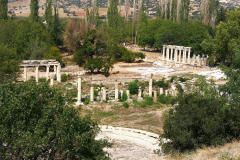 0196-Temple-of-Aphrodite-34