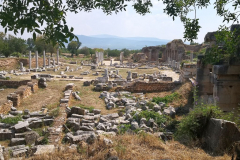 0224-Temple-of-Aphrodite-38