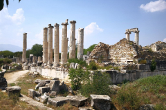 0266-Temple-of-Aphrodite-13