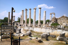 0266-Temple-of-Aphrodite-14