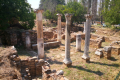 0273-Temple-of-Aphrodite-7