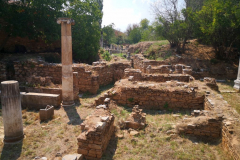 0280-Temple-of-Aphrodite-8