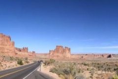 Arches-Nat-Pk-00049