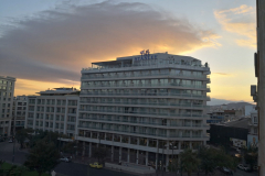 00113-All-Athens