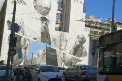 00115-All-Athens