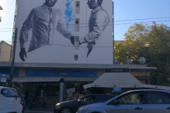 00120-All-Athens
