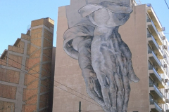 00125-All-Athens